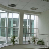 Солнечная на Ставропольской