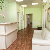 Клиники биоакустической коррекции, сеть медицинских центров