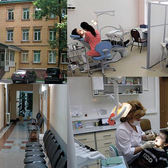 9 Лечебно-Диагностический Центр Министерства Обороны РФ