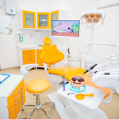 АВС Клиник (AVS clinic), стоматологическая клиника
