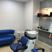 Π‘ΠΏΠ°-ΡΠ°Π»ΠΎΠ½ Π―Π½ΡΡ