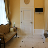 Марина, медицинский центр репродуктивного здоровья