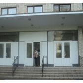 Городская поликлиника № 56