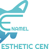 Enamel Esthetic Centre, Стоматология