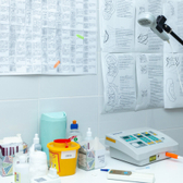 Клиника «Грыжи нет»