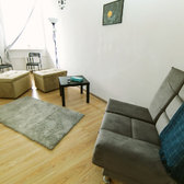 Буду говорить на Большой Сухаревской