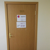 Пикассо на проспекте Стачки