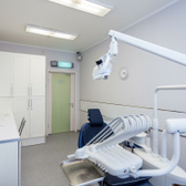 Дентал Арт на Кореновской