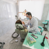 Детство Плюс, семейная медицинская клиника