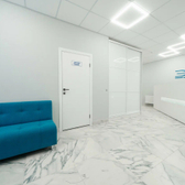 Эра, стоматология