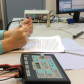 ФитаМЕДИКАЛ, гомеопатический центр