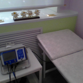 АрхиМед, многопрофильный медицинский центр