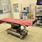 Казанский центр хирургии «Пластика+», Пластическая хирургия