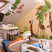 ЭЛЕГРА на Звездинке