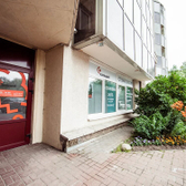 Кальций, стоматологическая клиника