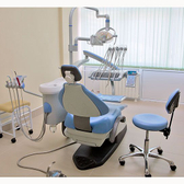 3Дентал (3Dental), стоматология, косметология, подология