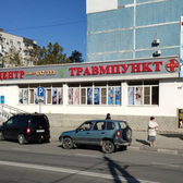 Медичи на Дзержинского