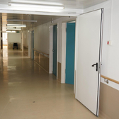 Институт сердца