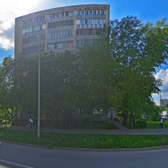 Медицинский центр «Лаб-Клиника»