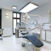 Стоматология «German Dental Care»