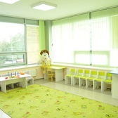 Детский медицинский центр "Лингва Бона"