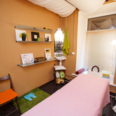 Салон Симметрия SPA