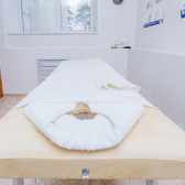 Дискотерапия плюс, клиника