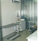 Версия-Люкс, медицинский центр