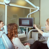 DOCTOR, стоматологический центр