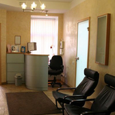 Дента +, стоматологическая клиника