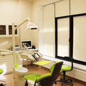 GIONIX, стоматологический центр