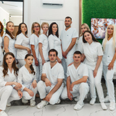 Podology на Александры Монаховой 90к3