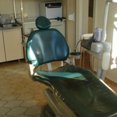 Стоматологическая клиника «Улыбка-СФ»