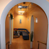 Айсберг, стоматологическая клиника