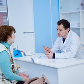 ЭстеДи, многопрофильная семейная клиника