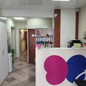 Варикоза нет, клиника лазерной хирургии