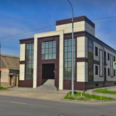 Медлайт, наркологическая клиника