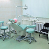 Байкал, центр восстановительной медицины