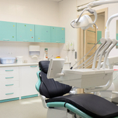 СМ-Стоматология на Ярцевской