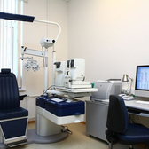 Екатеринбургский центр вспомогательной репродукции «Партус»