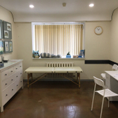 Клиника неврологии