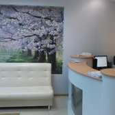 Светофор, медицинский центр