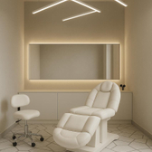 Cosmetology, косметологическая клиника