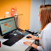 Reaclinic на Восстания