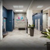 ТОНУС ЛАЙФ, клиника неврологии и эпилептологии