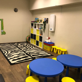 Буду говорить на Шаболовке