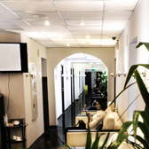 ЭстетМед (AestheteMed) на Новом Арбате