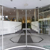 Интерклиника центральная служба поддержки международных пациентов