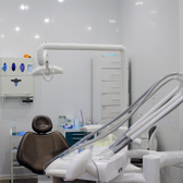 НеваСтом, стоматология