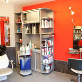 Салон Мишель Лапье